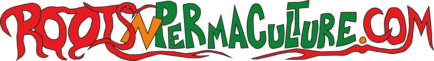 Roots n Permaculture