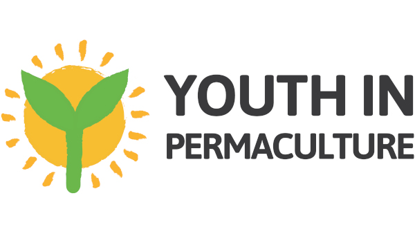 Youth in Permaculture: Relaunching an International Network